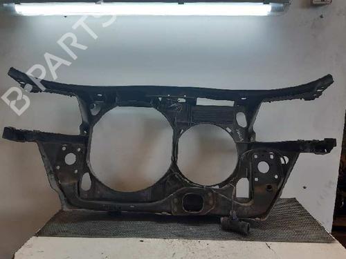 Frontplate/Frontkurv AUDI A6 C5 Avant (4B5) 2.5 TDI | BP4413941C72 
