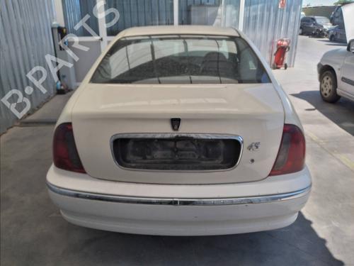 Starter ROVER 45 I Saloon (RT) | BP32496760M8 - Image 7