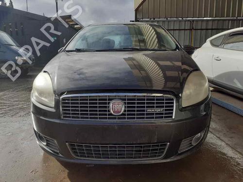 Engine FIAT LINEA (323_, 110_)  | BP31830716M1  - Image 8