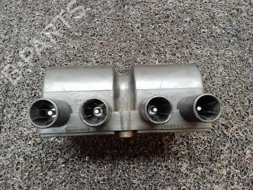 Ignition coil CHEVROLET REZZO MPV (U100) 1.6 | BP8359077M94 