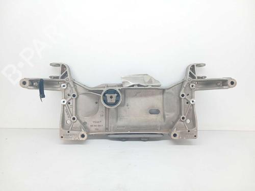 Used Subframe Subframe VW GOLF V (1K1) [2003-2010] 4423987 4423987