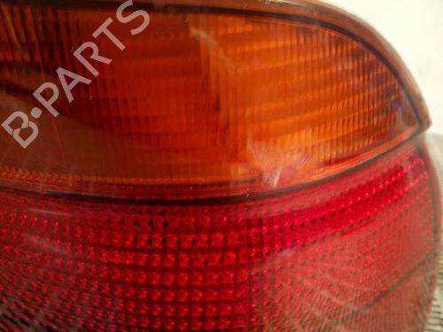 Right taillight BMW 5 (E39) 523 i | BP114725C35 