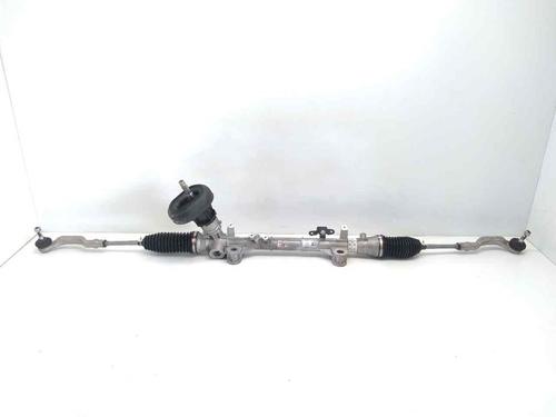 Used Steering rack Steering rack RENAULT CAPTUR II (HF_) E-TECH 145 (HFMU) (143 hp) 19742991 19742991
