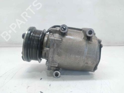 Used AC compressor FORD FIESTA V (JH_, JD_) [2001-2014]  23142695