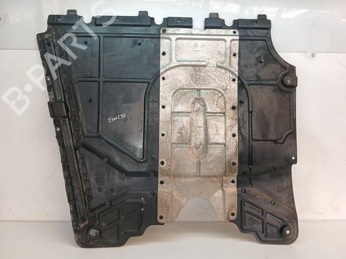 Protección inferior Protección inferior FIAT DOBLO Cargo (263_) 1.3 D Multijet (90 hp) 36319294 36319294