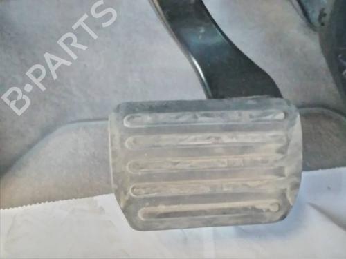 Used Break pedal Break pedal 15905503 15905503