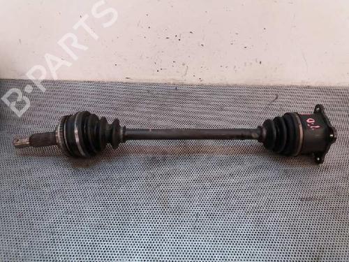 right-rear-driveshaft-lexus-is-i-_e1_-200-gxe10-1999-2000-2001-2002-2003-2004-2005-721311 main image