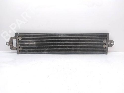 Used Oil radiator Oil radiator 18260162 18260162