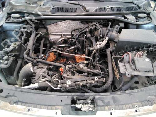 Middle console AUDI TT (8N3) 1.8 T | BP11682802I22 - Image 18