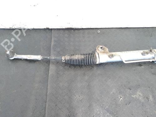 Steering rack OPEL ASTRA H (A04) 1.7 CDTI (L48) | BP13397445M22 