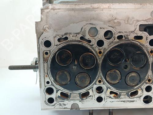 Cylinder head AUDI A4 B8 (8K2) | BP36766394M5 - Image 8