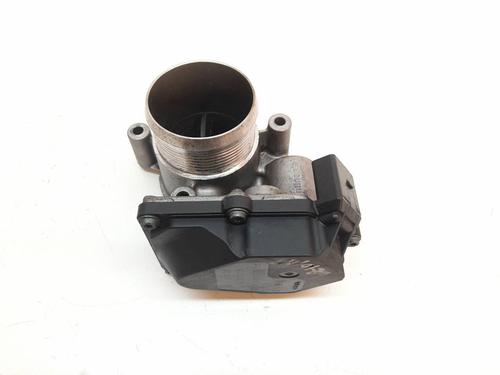 Used Throttle body Throttle body 17988184 17988184
