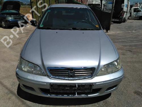 Left headlight HONDA ACCORD V (CE, CF_, CD) | BP3649810C28 - Image 3