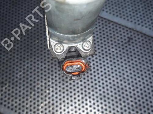 Front right window mechanism CHEVROLET KALOS 1.2 | BP2489855C23 - Image 4