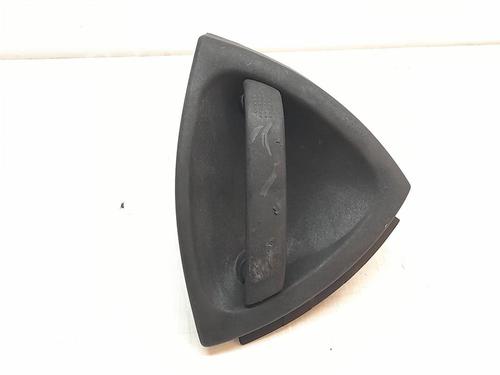 front-right-exterior-door-handle-smart-city-coupe-450-1998-1999-2000-2001-2002-2003-2004-25591497 main image