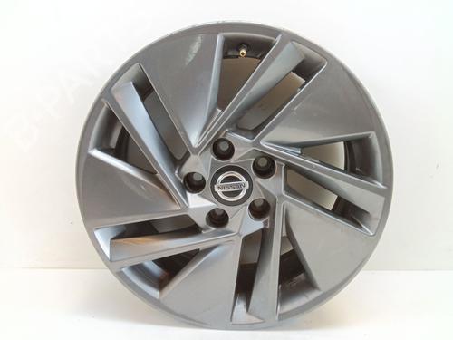 Used Rim Rim NISSAN QASHQAI III (J12) [2021-2026] 32497333 32497333