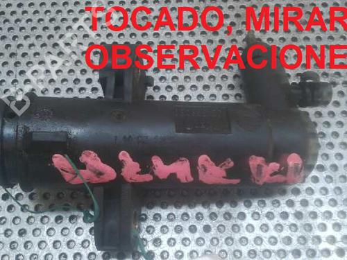 Used Clutch slave cylinder CITROËN JUMPER I Van (230L) [1994-2002]  14033150