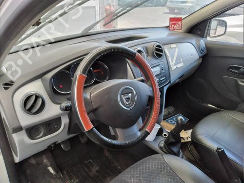 Rear right interior door handle DACIA LOGAN II | BP11793405I16 - Image 10