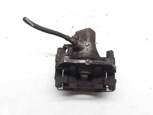 hjre-bremsekaliber-bag-ford-c-max-dm2-2007-2008-2009-2010-31062541 main image