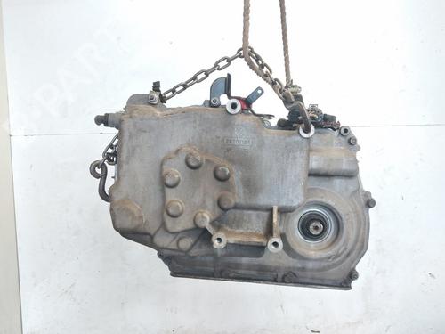 Gearbox CHEVROLET ALERO 2.4 16V | BP30197899M3  - Image 5