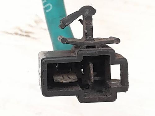 Front left window mechanism DAEWOO LANOS (KLAT) | BP5875023C22 - Image 2