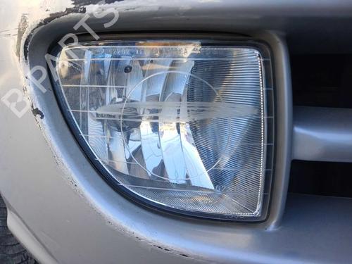Used Right front fog light Right front fog light 37148036 37148036