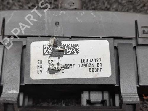 Headlight switch FORD S-MAX (WA6) | BP1399567I24 - Image 4