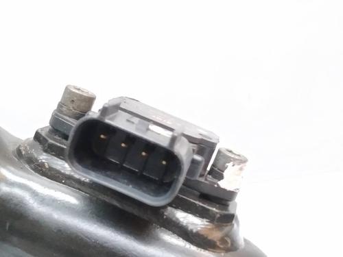 Pipe FORD MONDEO III (B5Y) 2.0 TDCi | BP14044944M125 
