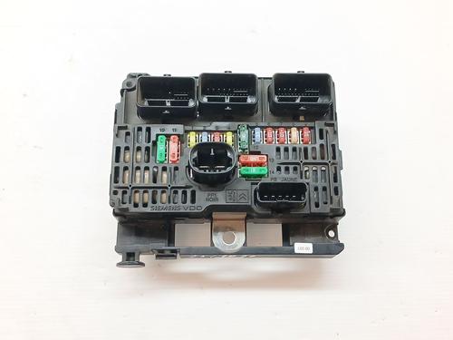 Used Fuse box Fuse box 33802170 33802170