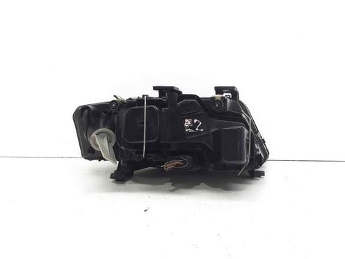 Left headlight AUDI A6 C5 (4B2, 4B4) 2.4 | BP31246754C28 - Image 3