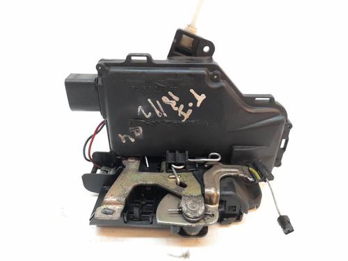 Rear left lock AUDI A2 (8Z0) 1.4 TDI | BP4427182C100 