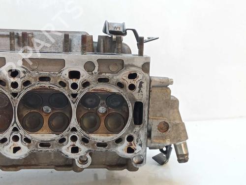 Cylinder head OPEL ASTRA H (A04)  | BP37238201M5  - Image 9