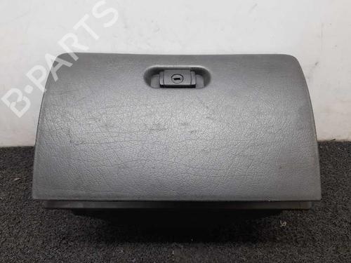 Used Glove box VW POLO III (6N1) 60 1.4 (60 hp) 6805505