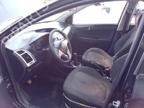 Third brake light HYUNDAI i20 I (PB, PBT) | BP7178008L11 - Image 21