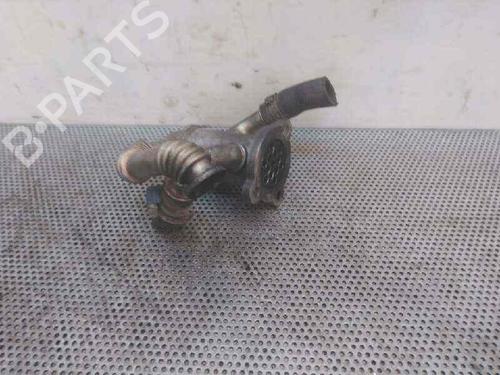 Used Egr Egr 14034785 14034785
