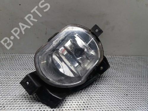 Used Left front fog light Left front fog light KIA RIO I Hatchback (DC) 1.5 16V (98 hp) 12313304 12313304