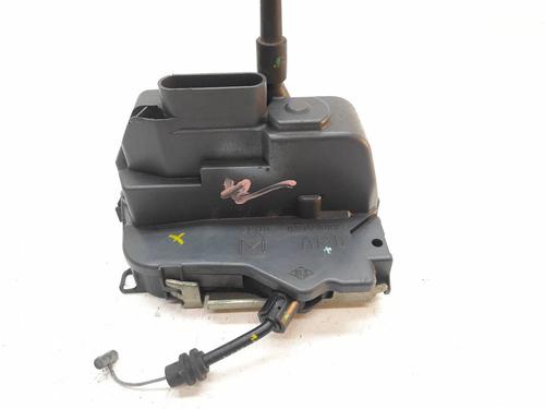 Rear right lock CITROËN C3 I (FC_, FN_) 1.4 HDi | BP1230293C99 