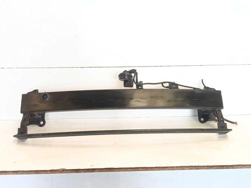 Refuerzo paragolpes delantero Refuerzo paragolpes delantero KIA SPORTAGE IV (QL, QLE) [2015-2022] 37148031 37148031