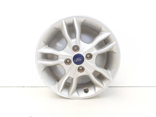 Felg FORD FIESTA VI (CB1, CCN) [2008-2017]  27816451