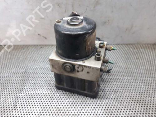 Used ABS pump ABS pump RENAULT ESPACE IV (JK0/1_) 2.2 dCi (JK0H) (150 hp) 2231676 2231676