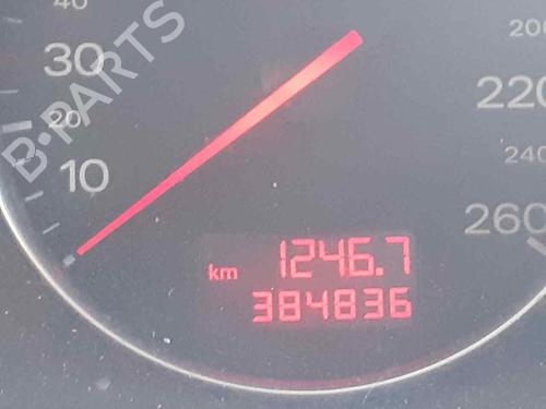 Right taillight AUDI A4 B6 (8E2) 1.9 TDI | BP32849049C35 - Image 11