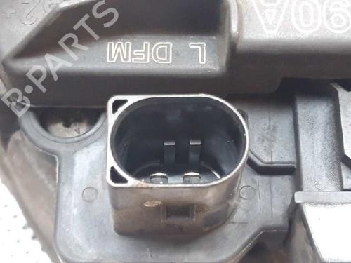 Alternator SEAT IBIZA III (6L1)  | BP3439440M7 