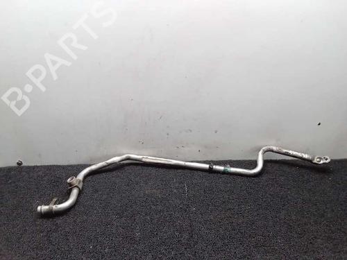 Used AC pipe AC pipe 14037771 14037771