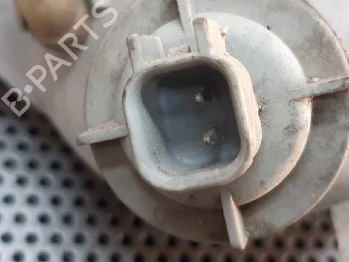 Reverse light FORD FOCUS II (DA_, HCP, DP) | BP10243824C36 - Image 2