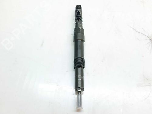 Inyector Inyector FORD MONDEO III (B5Y) 2.0 TDCi (130 hp) 36676024 36676024
