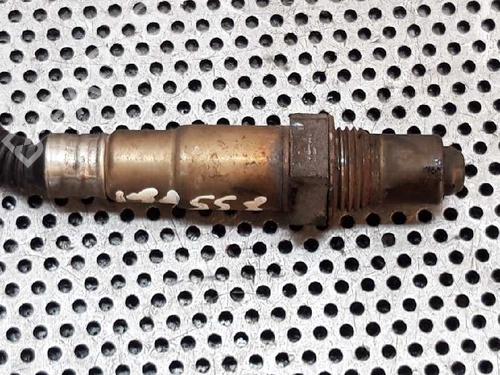 Electronic sensor KIA PICANTO I (SA) 1.1 | BP8737528M84 