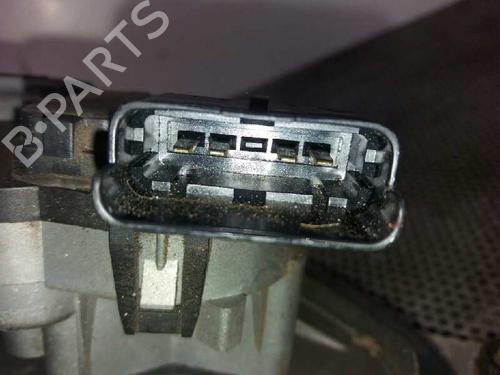 Front wiper motor RENAULT LAGUNA II (BG0/1_) 1.9 dCi (BG08, BG0G) | BP4013338M29 