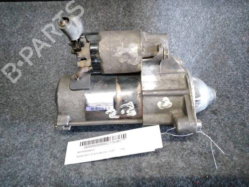 Used Starter Starter 1991344 1991344