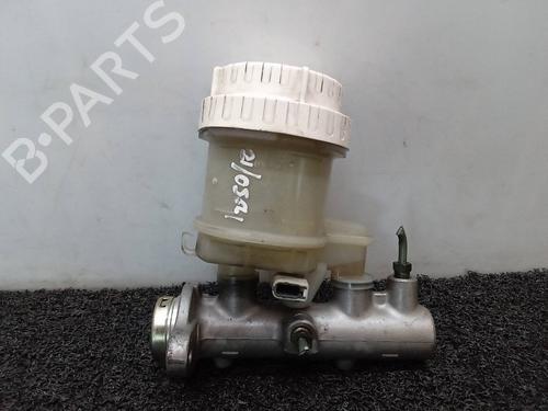 Used Brake master cylinder Brake master cylinder 7656714 7656714