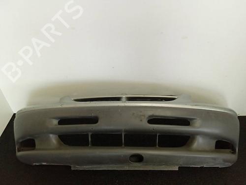 Used Front bumper CHRYSLER VOYAGER / GRAND VOYAGER III (GS_, NS_) 2.4 i (151 hp) 7994859